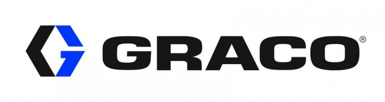 Graco