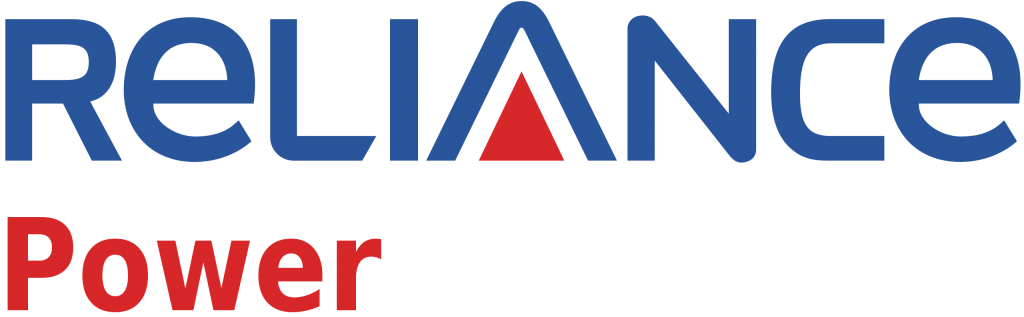 Reliance power