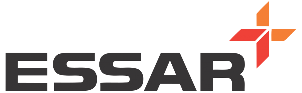 essar 1