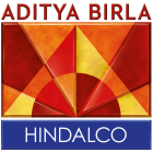 hindalco_logo 1