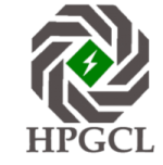 hpgcl 2