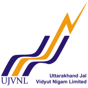 ujvnl-logo1