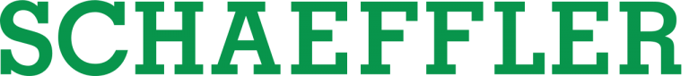 1280px-Schaeffler_logo.svg