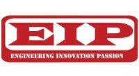 EIP