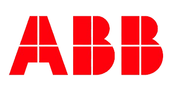 ABB (2)