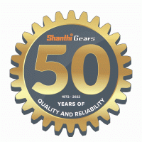 logo-gif logo-gif